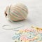 18 Pack: Classic Cotton™ Patterned Yarn by Loops & Threads®